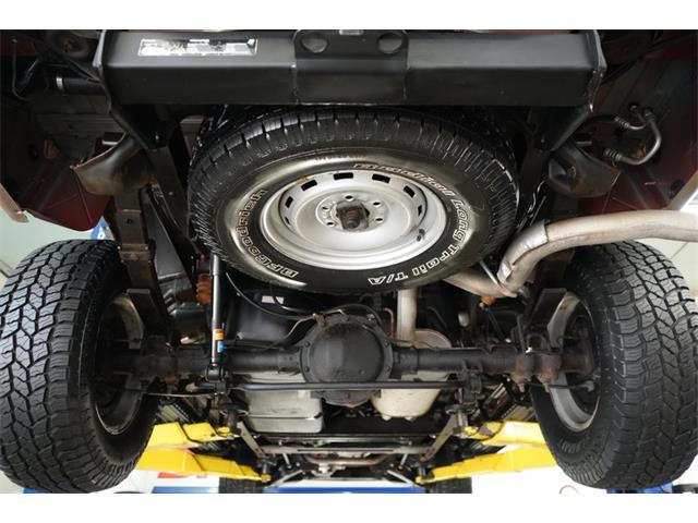 1999 GMC Yukon (CC-2106838) for sale in Homer City, Pennsylvania