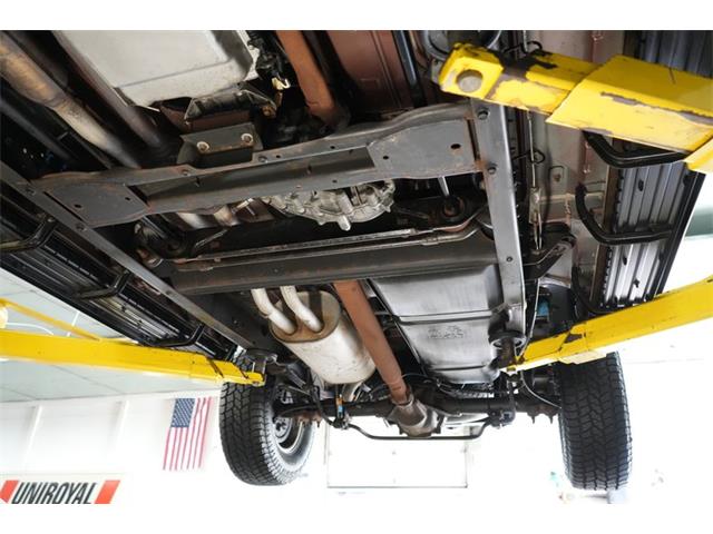 1999 GMC Yukon (CC-2106838) for sale in Homer City, Pennsylvania