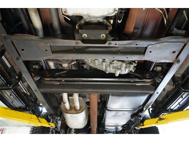 1999 GMC Yukon (CC-2106838) for sale in Homer City, Pennsylvania