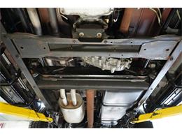 1999 GMC Yukon (CC-2106838) for sale in Homer City, Pennsylvania