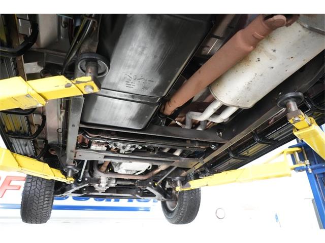 1999 GMC Yukon (CC-2106838) for sale in Homer City, Pennsylvania
