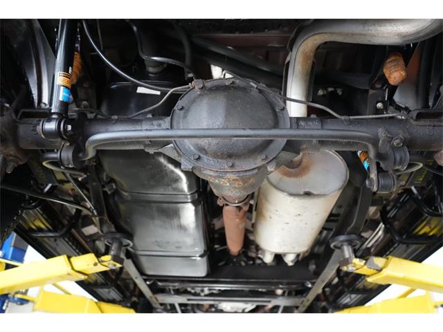 1999 GMC Yukon (CC-2106838) for sale in Homer City, Pennsylvania