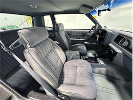 1987 Chevrolet Monte Carlo (CC-2106839) for sale in Depew, New York