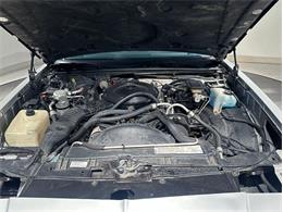 1987 Chevrolet Monte Carlo (CC-2106839) for sale in Depew, New York