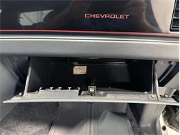 1987 Chevrolet Monte Carlo (CC-2106839) for sale in Depew, New York