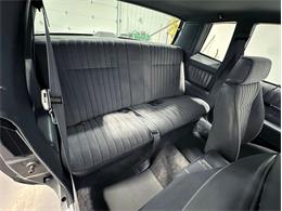 1987 Chevrolet Monte Carlo (CC-2106839) for sale in Depew, New York