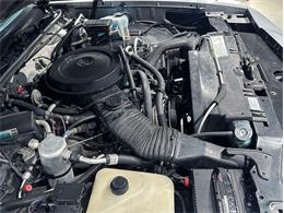 1987 Chevrolet Monte Carlo (CC-2106839) for sale in Depew, New York