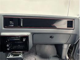 1987 Chevrolet Monte Carlo (CC-2106839) for sale in Depew, New York