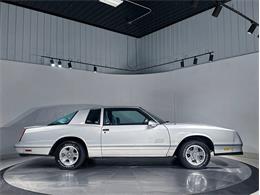 1987 Chevrolet Monte Carlo (CC-2106839) for sale in Depew, New York
