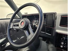 1987 Chevrolet Monte Carlo (CC-2106839) for sale in Depew, New York