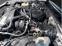 1987 Chevrolet Monte Carlo (CC-2106839) for sale in Depew, New York