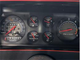 1987 Chevrolet Monte Carlo (CC-2106839) for sale in Depew, New York