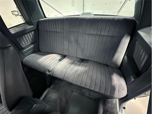 1987 Chevrolet Monte Carlo (CC-2106839) for sale in Depew, New York