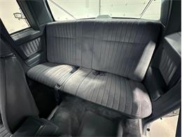 1987 Chevrolet Monte Carlo (CC-2106839) for sale in Depew, New York