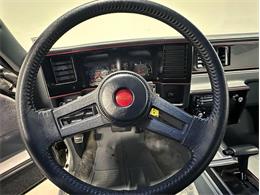 1987 Chevrolet Monte Carlo (CC-2106839) for sale in Depew, New York