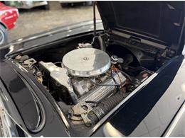 1962 Chevrolet Corvette (CC-2100684) for sale in Grass Valley, California