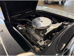 1962 Chevrolet Corvette (CC-2100684) for sale in Grass Valley, California