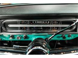 1970 Ford F250 (CC-2106840) for sale in Plymouth, Michigan