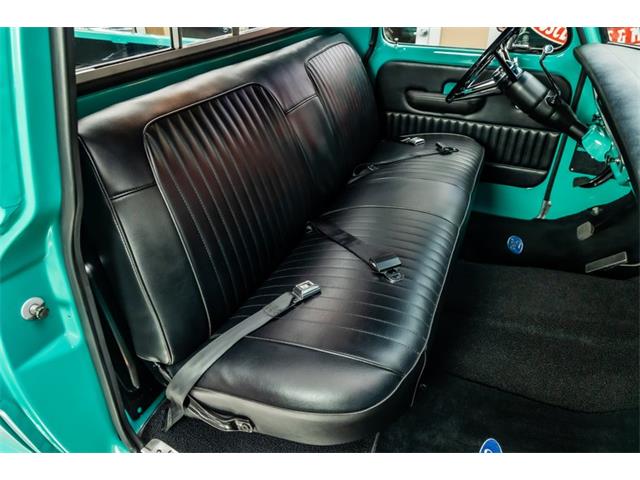 1970 Ford F250 (CC-2106840) for sale in Plymouth, Michigan