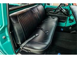 1970 Ford F250 (CC-2106840) for sale in Plymouth, Michigan