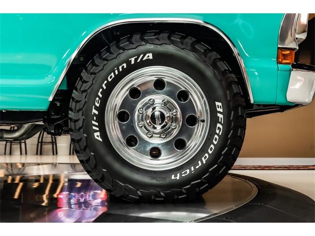 1970 Ford F250 (CC-2106840) for sale in Plymouth, Michigan