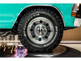 1970 Ford F250 (CC-2106840) for sale in Plymouth, Michigan