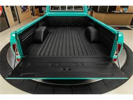 1970 Ford F250 (CC-2106840) for sale in Plymouth, Michigan