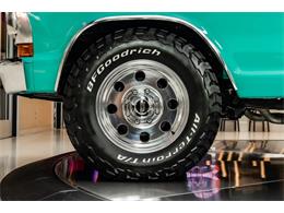 1970 Ford F250 (CC-2106840) for sale in Plymouth, Michigan