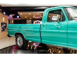 1970 Ford F250 (CC-2106840) for sale in Plymouth, Michigan