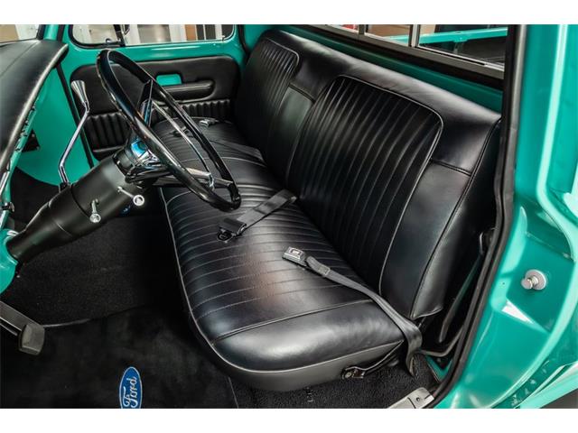 1970 Ford F250 (CC-2106840) for sale in Plymouth, Michigan
