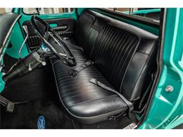 1970 Ford F250 (CC-2106840) for sale in Plymouth, Michigan