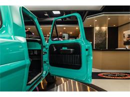 1970 Ford F250 (CC-2106840) for sale in Plymouth, Michigan