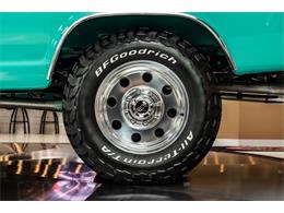 1970 Ford F250 (CC-2106840) for sale in Plymouth, Michigan
