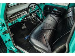 1970 Ford F250 (CC-2106840) for sale in Plymouth, Michigan