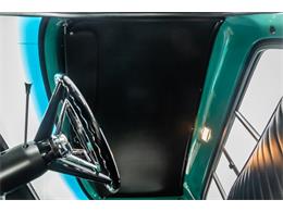 1970 Ford F250 (CC-2106840) for sale in Plymouth, Michigan
