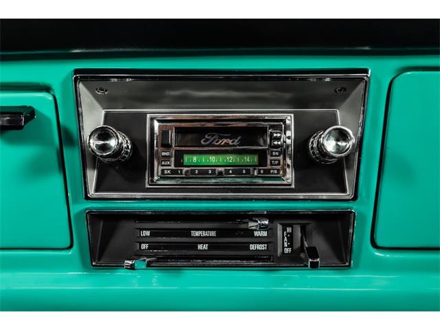 1970 Ford F250 (CC-2106840) for sale in Plymouth, Michigan