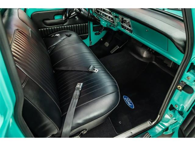1970 Ford F250 (CC-2106840) for sale in Plymouth, Michigan