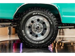 1970 Ford F250 (CC-2106840) for sale in Plymouth, Michigan