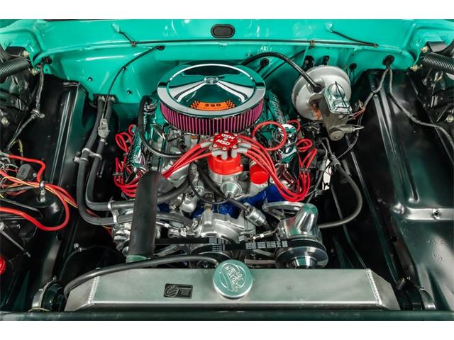 1970 Ford F250 (CC-2106840) for sale in Plymouth, Michigan