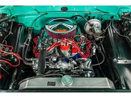 1970 Ford F250 (CC-2106840) for sale in Plymouth, Michigan