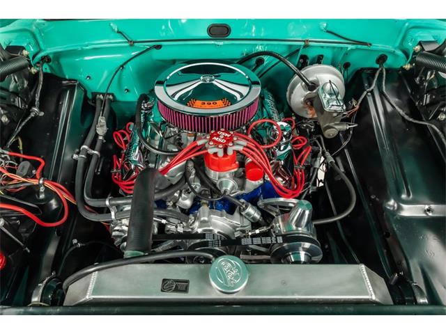 1970 Ford F250 (CC-2106840) for sale in Plymouth, Michigan