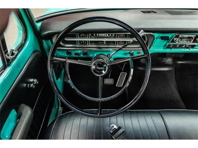 1970 Ford F250 (CC-2106840) for sale in Plymouth, Michigan