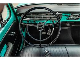 1970 Ford F250 (CC-2106840) for sale in Plymouth, Michigan