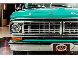 1970 Ford F250 (CC-2106840) for sale in Plymouth, Michigan