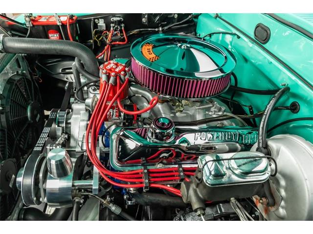 1970 Ford F250 (CC-2106840) for sale in Plymouth, Michigan