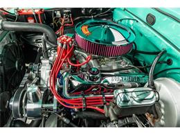 1970 Ford F250 (CC-2106840) for sale in Plymouth, Michigan
