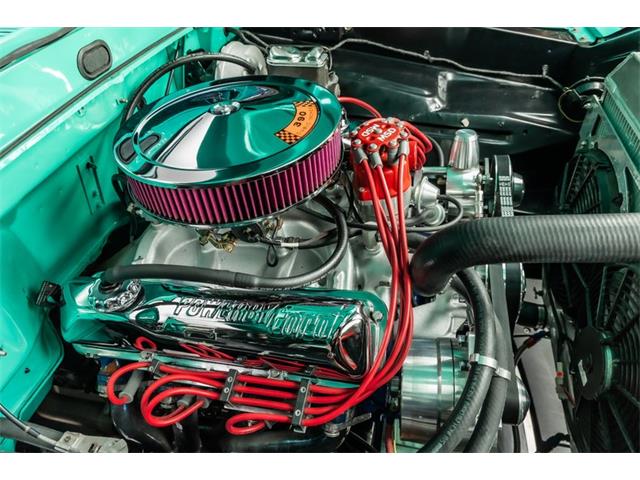 1970 Ford F250 (CC-2106840) for sale in Plymouth, Michigan