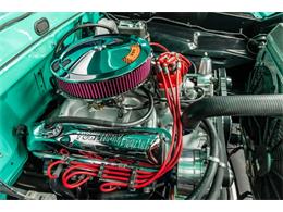 1970 Ford F250 (CC-2106840) for sale in Plymouth, Michigan