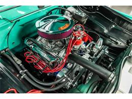 1970 Ford F250 (CC-2106840) for sale in Plymouth, Michigan