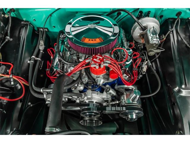 1970 Ford F250 (CC-2106840) for sale in Plymouth, Michigan